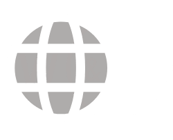 株式会社竹林WB