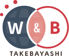 株式会社竹林WB