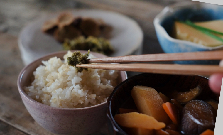 一般食品