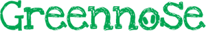 GREENNOSE Co., Ltd.のイメージ