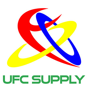 UFCサプライのイメージ