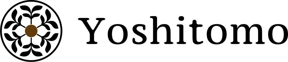 Yoshitomo