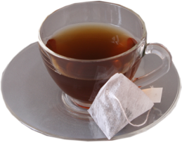 Zenyakuno Dandelion Coffee （20 packets）のイメージ