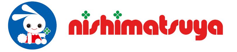 NISHIMATSUYA