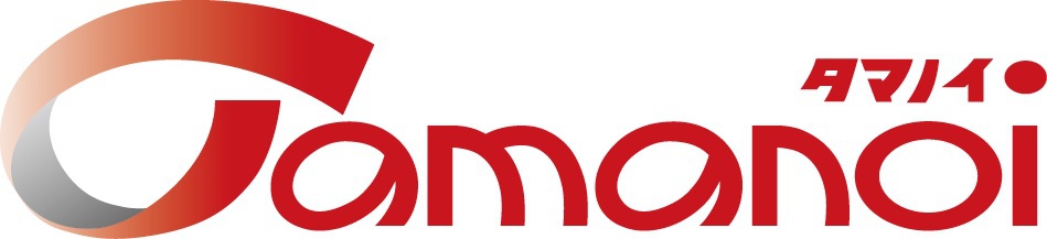 タマノイ酢のイメージ