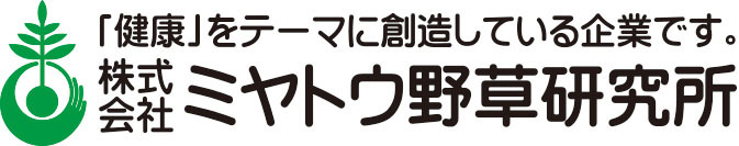 Miyatou