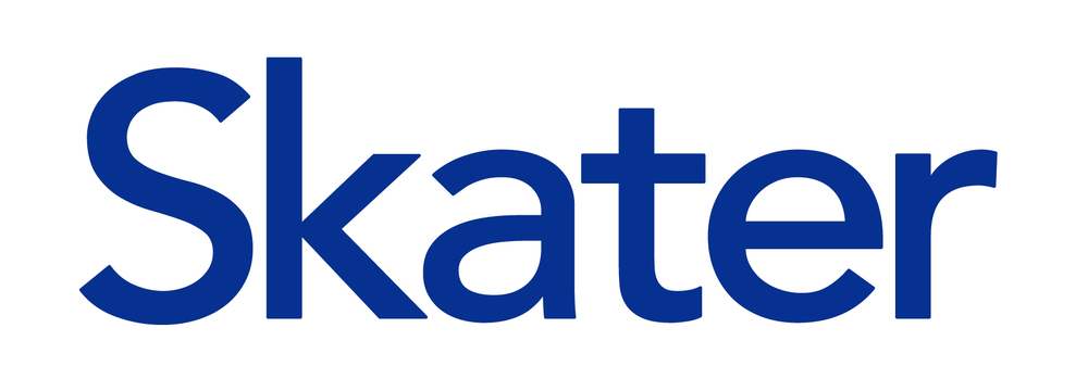 スケーターのイメージ
