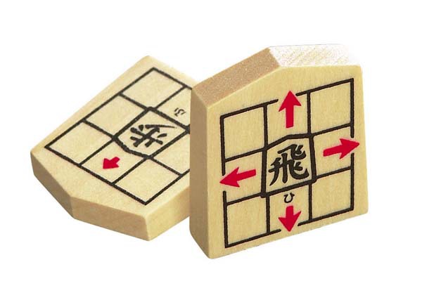 ＮＥＷスタディ将棋のイメージ