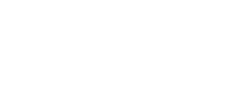 THE FRUITS